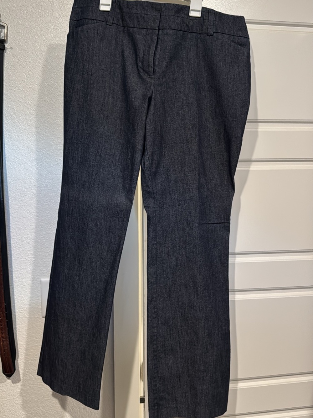 7th Avenue dress pants